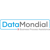 DataMondial Logotype