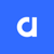 Acqtra Logotype