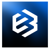 eSparkBiz Logotype