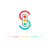 Social Trafic Logo