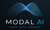 Modal AI Logotype