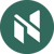 Neslor Studio Logotype