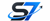 StartWeb7 Logotype