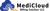 Medicloud Billing Solutions Logo