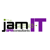JAM-IT BPM Consultants Logo