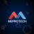 MEPROTECH Logotype