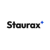 Staurax Logo