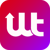 Waiktech Logotype