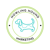 Howling Hound Marketing Logotype