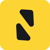 Noetio Logotype