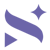Supernova Studio Logotype
