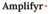 Amplifyr Marketing Logotype