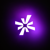 ax3bit Logotype