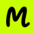 Merlin Logotype