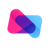 Codestroom Logotype