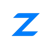 Zephanto Logotype