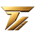 TankDev Logotype