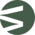 wedosoftware Logotype