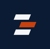 Shyft Stack Logo