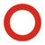Optima Design Services Ltd. Logo