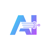 Aigentic Logotype