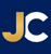 Justo Consulting Logotype