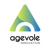 Agevole Innovation Private Limited Logotype