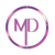 Mashilo Digital Logotype