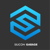 Silicon Garage Logotype