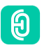 CIylo tech Logo