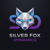 Silver Fox Dynamics Logotype