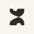 Rifoa Logotype