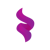 Promethea S.r.l. Logotype