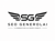 SEO Generolai Logo