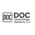 DOC Technology Systems LLC Logotype
