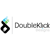 Double Klick Designs Logotype