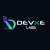 Devxe Labs Logotype