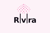 Rivira Systems Logo