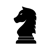 Fortress Logo
