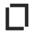 broden.ai Logotype