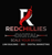 RedChillies Digital Logotype
