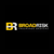 Broad Risk Insurance Brokers Logotype