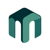 MarkoTM Logotype