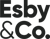 Esby & Co Logo