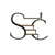 StoopCraft Logotype