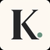 Komerce Logotype