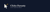 Clicks Dynasty Logotype