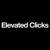 Elevated Clicks Logotype