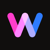 WizardingCode Logo