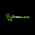 Xtraclicks Marketing Logo